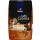 TCHIBO Kawa ziarnista Caffe Crema Vollmundig 0.5kg - 1391931 - zdjęcie